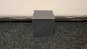 Lampa exterior SLV BIG THEO - imagine 2