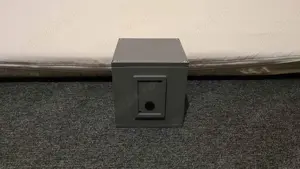 Lampa exterior SLV BIG THEO - imagine 4