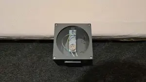 Lampa exterior SLV BIG THEO - imagine 5