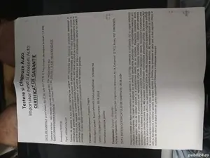 Diagnoză/Tester VXDIAG Nano - imagine 5