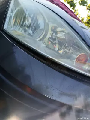 dezmembrez Ford focus mk1 2003 benzina  - imagine 2