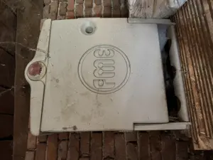 Tablou electric șantier 