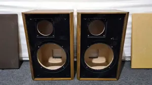 Doua boxe Magnat MSP 50 goale