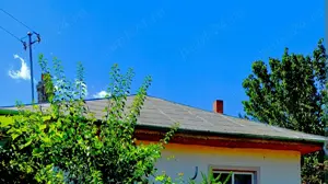 Casă de vânzare Tecuci (Galați), cartierul Tecuciul Nou