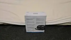 Casti Gaming Sennheiser GSP 302 EPOS ca noi - imagine 2