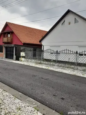 casa de vanzare - imagine 2