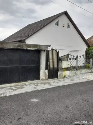 casa de vanzare - imagine 3