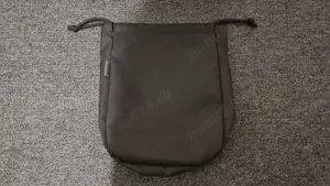 Casti Sony MDR-1AM2 aproape noi - imagine 5