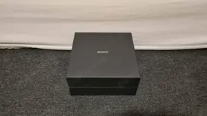 Casti Sony MDR-1AM2 aproape noi - imagine 2