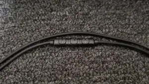 Casti Sony MDR-1AM2 aproape noi - imagine 4