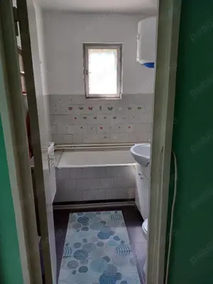 Apartament vanzare  - imagine 5