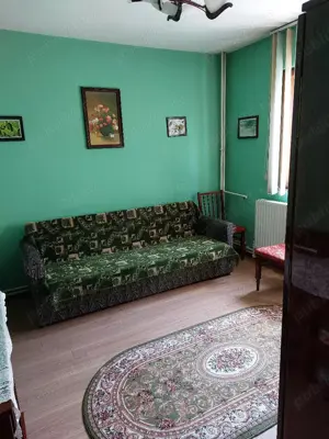 Apartament vanzare  - imagine 4