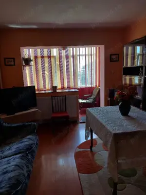 Apartament vanzare  - imagine 3