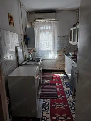 Apartament vanzare  - imagine 2