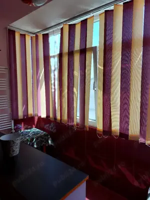 Apartament vanzare  - imagine 6