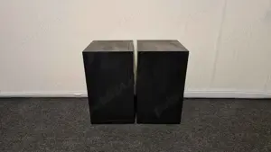 O pereche de boxe DIY cu bass reflex - imagine 3