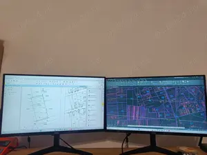 Ing. Topograf | Autorizat ANCPI - imagine 2