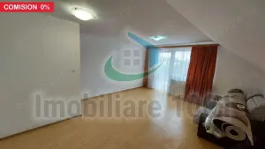 Casa, 5 camere, suprafata utila 184 mp, strada Daliei, teren 1100 mp, comision zero - imagine 6