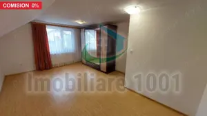 Casa, 5 camere, suprafata utila 184 mp, strada Daliei, teren 1100 mp, comision zero - imagine 5