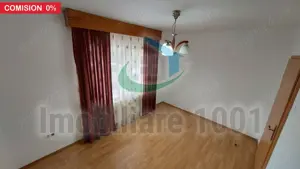 Casa, 5 camere, suprafata utila 184 mp, strada Daliei, teren 1100 mp, comision zero - imagine 4