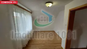 Casa, 5 camere, suprafata utila 184 mp, strada Daliei, teren 1100 mp, comision zero - imagine 14