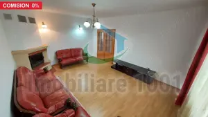 Casa, 5 camere, suprafata utila 184 mp, strada Daliei, teren 1100 mp, comision zero - imagine 10