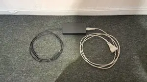 Piese laptop TOSHIBA Portege 2000 ultraportabil - imagine 5