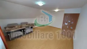 Casa, 5 camere, suprafata utila 184 mp, strada Daliei, teren 1100 mp, comision zero - imagine 16