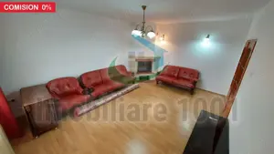 Casa, 5 camere, suprafata utila 184 mp, strada Daliei, teren 1100 mp, comision zero - imagine 9