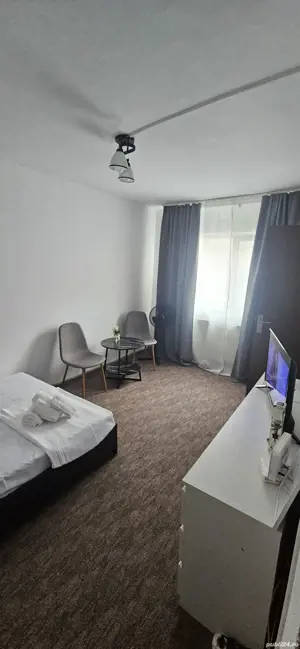 Garsonieră de închiriat - imagine 3