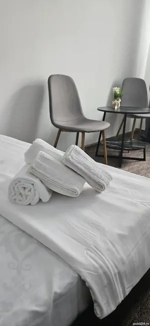 Garsonieră de închiriat - imagine 5