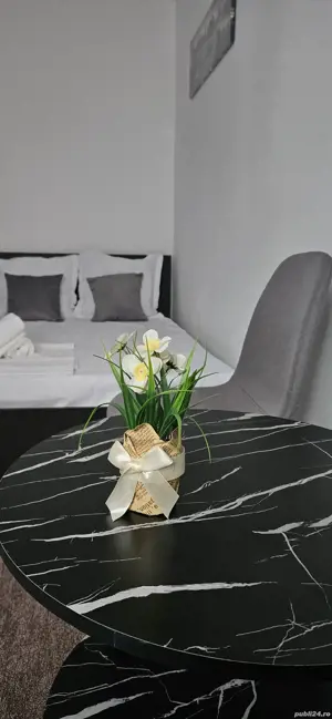 Garsonieră de închiriat