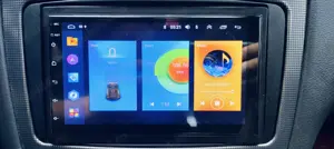 Vând navigație auto android