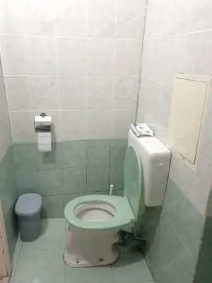 Apartament cu o camera in zona Bulevardul Cetatii - imagine 4