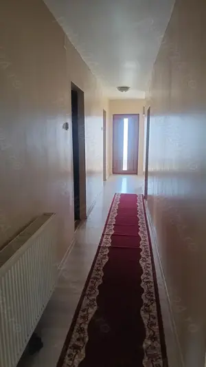 Vând casă în orașul COMARNIC pret OPTIM - imagine 7 Vând casă în orașul COMARNIC pret OPTIM - imagine 7