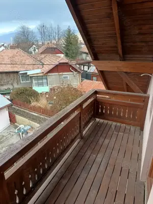 Vând casă în orașul COMARNIC pret OPTIM - imagine 8 Vând casă în orașul COMARNIC pret OPTIM - imagine 8