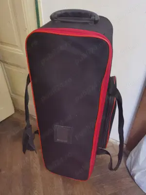 case lumini foto scule studio muzica pe roti