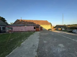 Spatiu de inchiriat Dudestii Noi