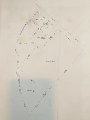 Teren de vanzare Zamostea,  intravilan și extravilan - imagine 2