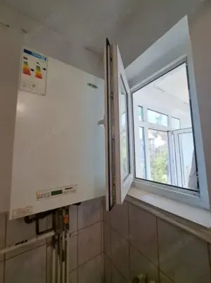 Apartament cu 1 camera in Tudor Vladimirescu - imagine 5