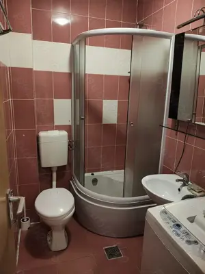 Mansarda Cartier Terezian