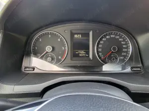 Caddy 2.0 TDI, 2018, Euro 6 - imagine 3