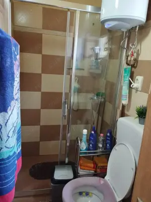 Casa de vânzare Deta jud Timiș  - imagine 6