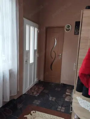 Casa de vânzare Deta jud Timiș  - imagine 10