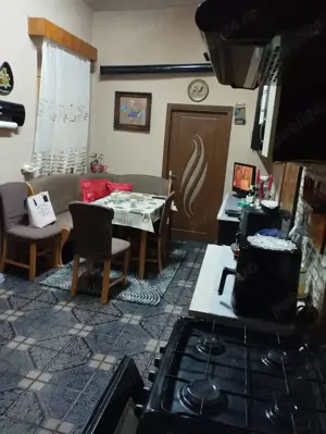 Casa de vânzare Deta jud Timiș  - imagine 7