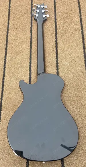 Chitara PRS S2 Starla 2014 USA Bigsby tremolo - imagine 6