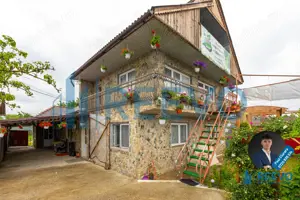 Casă/Vilă de vânzare, Nicolae Bălcescu, Bacău