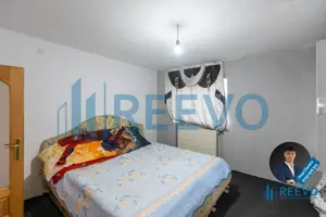 Casă/Vilă de vânzare, Nicolae Bălcescu, Bacău - imagine 3