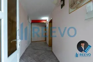 Casă/Vilă de vânzare, Nicolae Bălcescu, Bacău - imagine 4