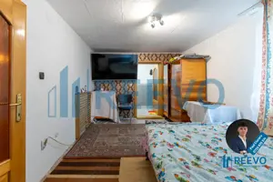 Casă/Vilă de vânzare, Nicolae Bălcescu, Bacău - imagine 10